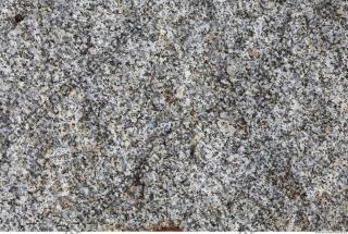 Photo Textures of Rock